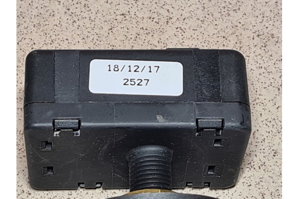 Webasto Air Top 2000 ST 12V diesel zestaw 2018 Version European