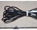 Webasto Air Top 2000 ST 12V - diésel, conjunto de 2018