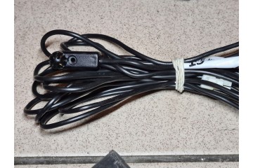 Webasto Air Top 2000 ST 12V - diésel, conjunto de 2018