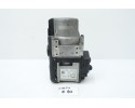 WEBASTO VW GOLF VII PETROL 5Q0815005AJ