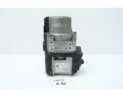 WEBASTO VW GOLF VII PETROL 5Q0815005AJ