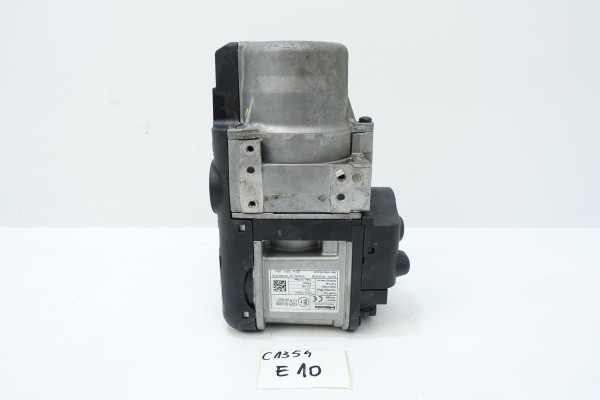 WEBASTO VW GOLF VII PETROL 5Q0815005AJ