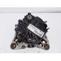231000027R  ALTERNADOR RENAULT MEGANE III BERLINA 5P Business 2014 231000027R 210460 RENAULT - 1