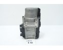 WEBASTO VW GOLF VII PETROL 5Q0815005AJ Catalog number of the part WEBASTO VW GOLF VII