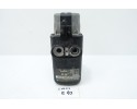 WEBASTO VW GOLF VII PETROL 5Q0815005AJ Car type passenger cars