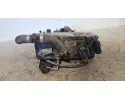 Parking heater Webasto Ford Focus 252502 Part manufacturer Ford OE