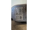 Parking heater Webasto Ford Focus 252502 Car type passenger cars