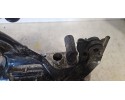 Parking heater Webasto Ford Focus 252502 Quality of parts according to GVO O original with manufacturer s logo OE