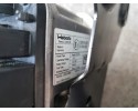 NOWE Ogrzewanie Postojowe WEBASTO VW Tiguan 5NA II Audi Q3 83A Benzyna Quality of parts according to GVO O original with manufac