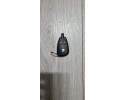 BMW E90 E91 E92 E60 E70 E71 E84 E83 PILOT OGRZEWANIA WEBASTO T93 9144646