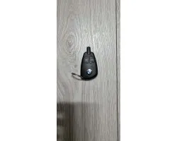 BMW E90 E91 E92 E60 E70 E71 E84 E83 Mando Calefacción Webasto T93 9144646