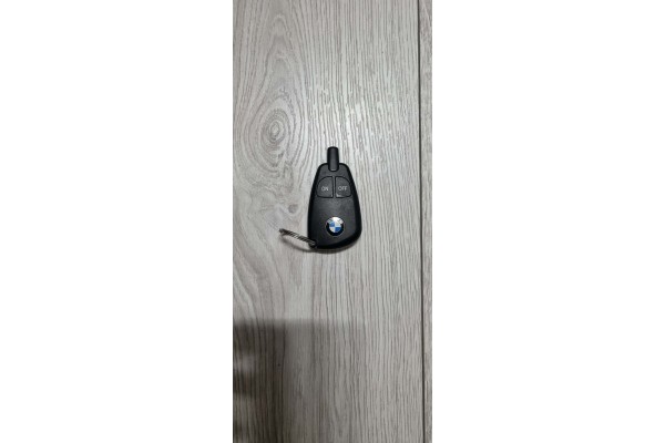 BMW E90 E91 E92 E60 E70 E71 E84 E83 PILOT OGRZEWANIA WEBASTO T93 9144646