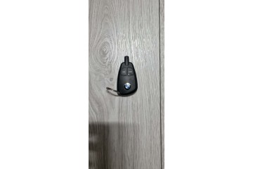 BMW E90 E91 E92 E60 E70 E71 E84 E83 PILOT OGRZEWANIA WEBASTO T93 9144646