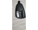 BMW E90 E91 E92 E60 E70 E71 E84 E83 PILOT OGRZEWANIA WEBASTO T93 9144646 Part manufacturer BMW OE