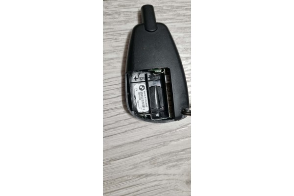 BMW E90 E91 E92 E60 E70 E71 E84 E83 PILOT OGRZEWANIA WEBASTO T93 9144646 Part manufacturer BMW OE
