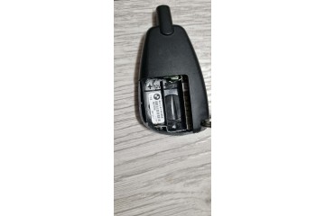 BMW E90 E91 E92 E60 E70 E71 E84 E83 PILOT OGRZEWANIA WEBASTO T93 9144646 Part manufacturer BMW OE