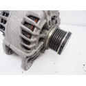 231000027R  ALTERNADOR RENAULT MEGANE III BERLINA 5P Business 2014 231000027R 210460 RENAULT - 3