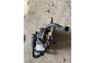 VW SHARAN 7N WEBASTO 7N0815065T