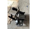 VW SHARAN 7N WEBASTO 7N0815065T Part manufacturer Volkswagen OE