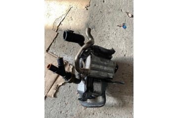 VW SHARAN 7N WEBASTO 7N0815065T Part manufacturer Volkswagen OE