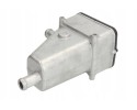 Engine heaters DEFA 411723