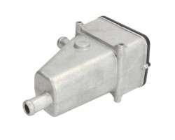 Engine heaters DEFA 411723