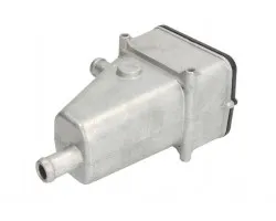 Calentador de motor DEFA 411723