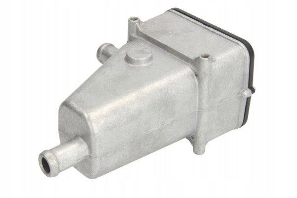 Engine heaters DEFA 411723