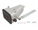 Engine heaters DEFA 411723 Part manufacturer DEFA