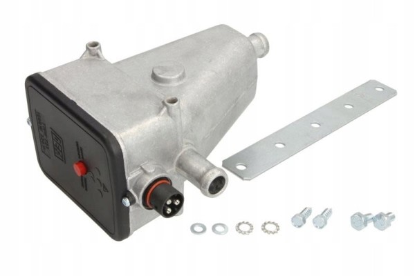 Engine heaters DEFA 411723 Part manufacturer DEFA