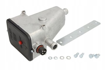 Engine heaters DEFA 411723 Part manufacturer DEFA