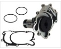 Coolant pump P169 for MERCEDES BENZ 124 sedan CLASS E CLASS E