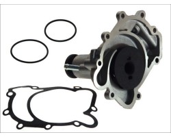 Coolant pump P169 for MERCEDES BENZ 124 sedan CLASS E CLASS E