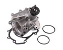 Coolant pump P169 for MERCEDES BENZ 124 sedan CLASS E CLASS E Part manufacturer V maxzone Part