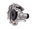 Coolant pump P169 for MERCEDES BENZ 124 sedan CLASS E CLASS E Catalog number of the part VIC 231478