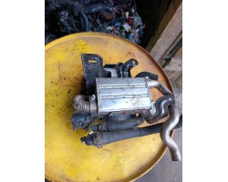 SHARAN ALHAMBRA 7N TIGUAN 5N HEATER WEBASTO HEATER 5N0815005J
