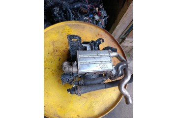 SHARAN ALHAMBRA 7N TIGUAN 5N HEATER WEBASTO HEATER 5N0815005J