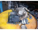 SHARAN ALHAMBRA 7N TIGUAN 5N HEATER WEBASTO HEATER 5N0815005J Packaging status original