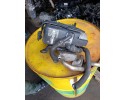 SHARAN ALHAMBRA 7N TIGUAN 5N HEATER WEBASTO HEATER 5N0815005J Part manufacturer Volkswagen OE