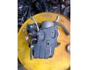 SHARAN ALHAMBRA 7N TIGUAN 5N HEATER WEBASTO HEATER 5N0815005J Catalog number of the part SHARAN ALHAMBRA 7N