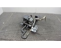 VW T5 CARAVELLA MULTIVAN heater parking heater WEBASTO 7H0819008P