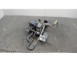 VW T5 CARAVELLA MULTIVAN heater parking heater WEBASTO 7H0819008P