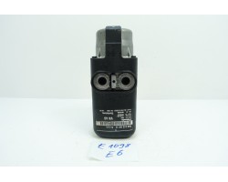 WEBASTO VW AUDI SKODA SEAT 5Q0815007G