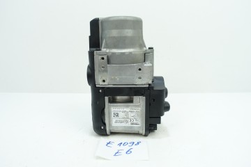 WEBASTO VW AUDI SKODA SEAT 5Q0815007G Part manufacturer Volkswagen OE