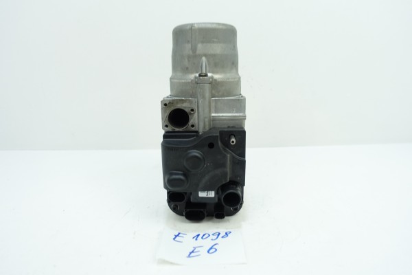 WEBASTO VW AUDI SKODA SEAT 5Q0815007G Catalog number of the part WEBASTO VW AUDI SKODA