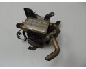 WEBASTO THERMO TOP VEVO VW PASSAT B7 3C0815005BE