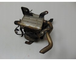 WEBASTO THERMO TOP VEVO VW PASSAT B7 3C0815005BE