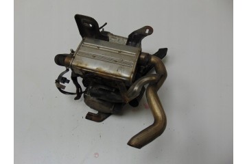 WEBASTO THERMO TOP VEVO VW PASSAT B7 3C0815005BE