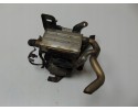 WEBASTO THERMO TOP VEVO VW PASSAT B7 3C0815005BE Catalog number of the part 3C0815005BE