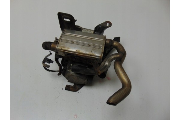 WEBASTO THERMO TOP VEVO VW PASSAT B7 3C0815005BE Catalog number of the part 3C0815005BE